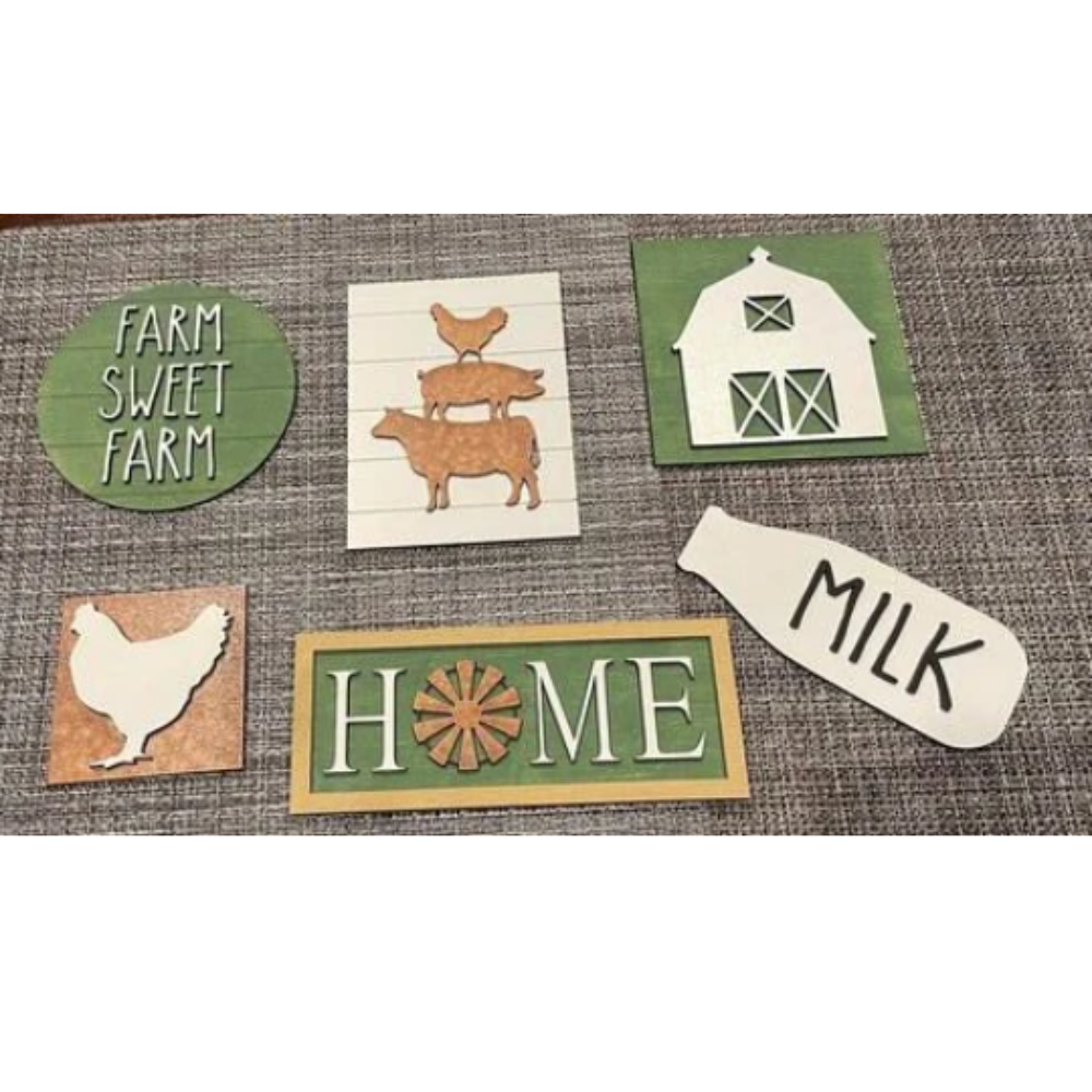 Funny kitchen sayings, farmhouse sign, cricut, silhouette, laser, cutting  board, SVG File for Glowforge Laser Cutter, AI File, gift, home